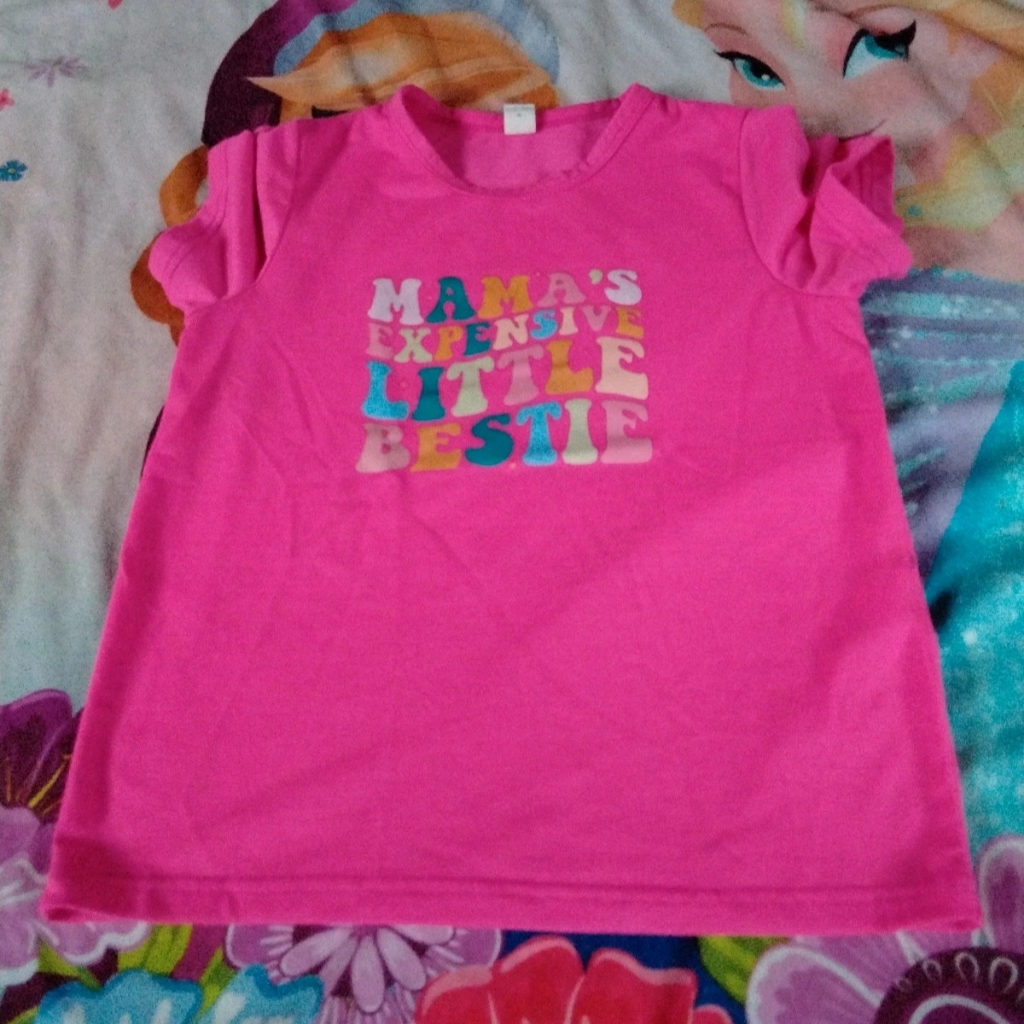 Shein Graphics